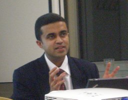 Shanaka Herath