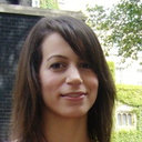 Ala Sirriyeh
