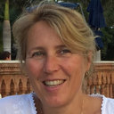 Annette R. Hofmann