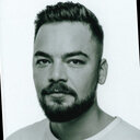 Dennis Osterland