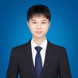 Kaiyuan Pang