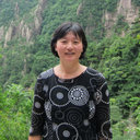 Qingping Yang