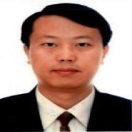 Zhimin Li