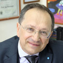 Igor Belokonov