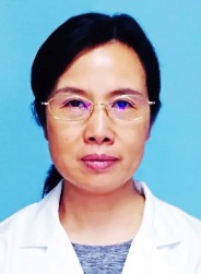 Yuehui Zheng