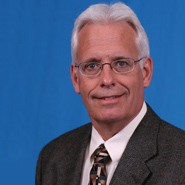 Ric Grummer