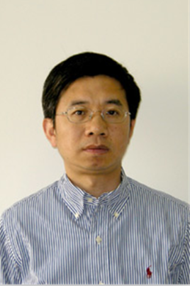 Liangzhi Xie