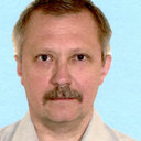 Vladimir Petrovich Shevchenko