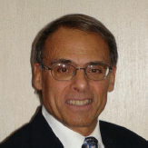 Hans Steyskal