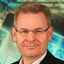 Dieter P. Gruber