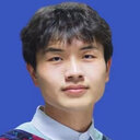 Ze Xiang