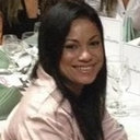 Debora Valenca