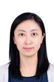 Yi Xu