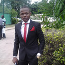 Obi Ebuka David