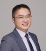 Siyang Liu