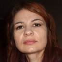Simona Capponi