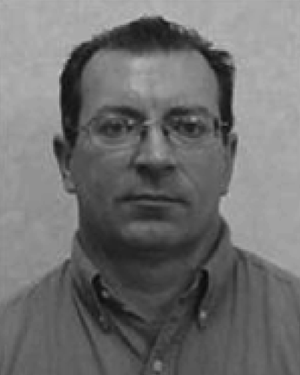 Donald L. Dorsey