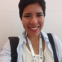 Patricia Quispe