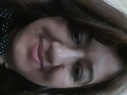 Nihal Bektas