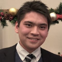 Jumpei Yamada