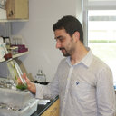 Mehmet Tatli