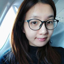 Nannan Shao