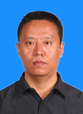 Aihong Ji