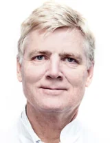 Christian Von Buchwald