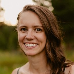 Holly K. Nesbitt
