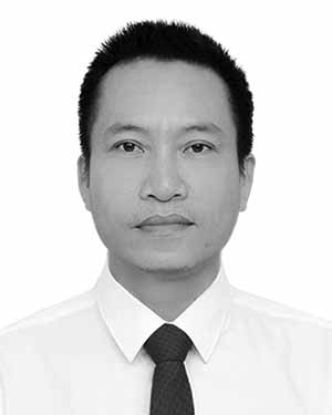 H. Nguyen-Xuan