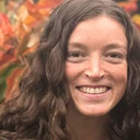 Rosalie Lawrence