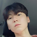 Do-Hyun Kim