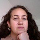 Mevhibe B Hocaoglu