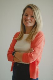 Barbara Prommegger
