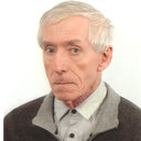 Pawel Nowak