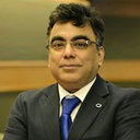 Sujeet Jha