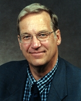 David C. Colander