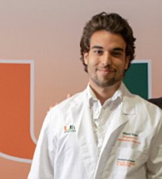 M. Rojas