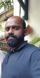 Sivakumar Esakkimuthu