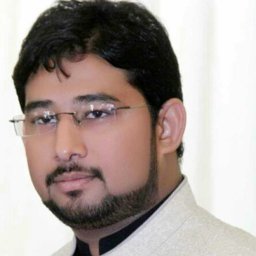 Adnan Amjad