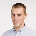 Daniel Thiele