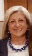 Marilena Dellavalle