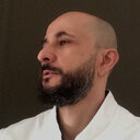 Rodrigo Augusto Da Silva