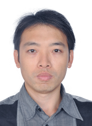 Jun Liu
