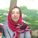 Azam Roohi
