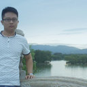 Fugang Wang