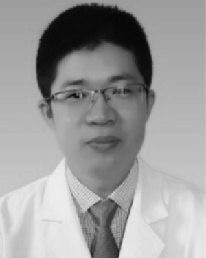 Junhua Shen