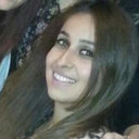 Rania Nassar