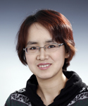 Jianpei Li