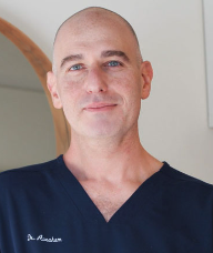 Tomer Avraham